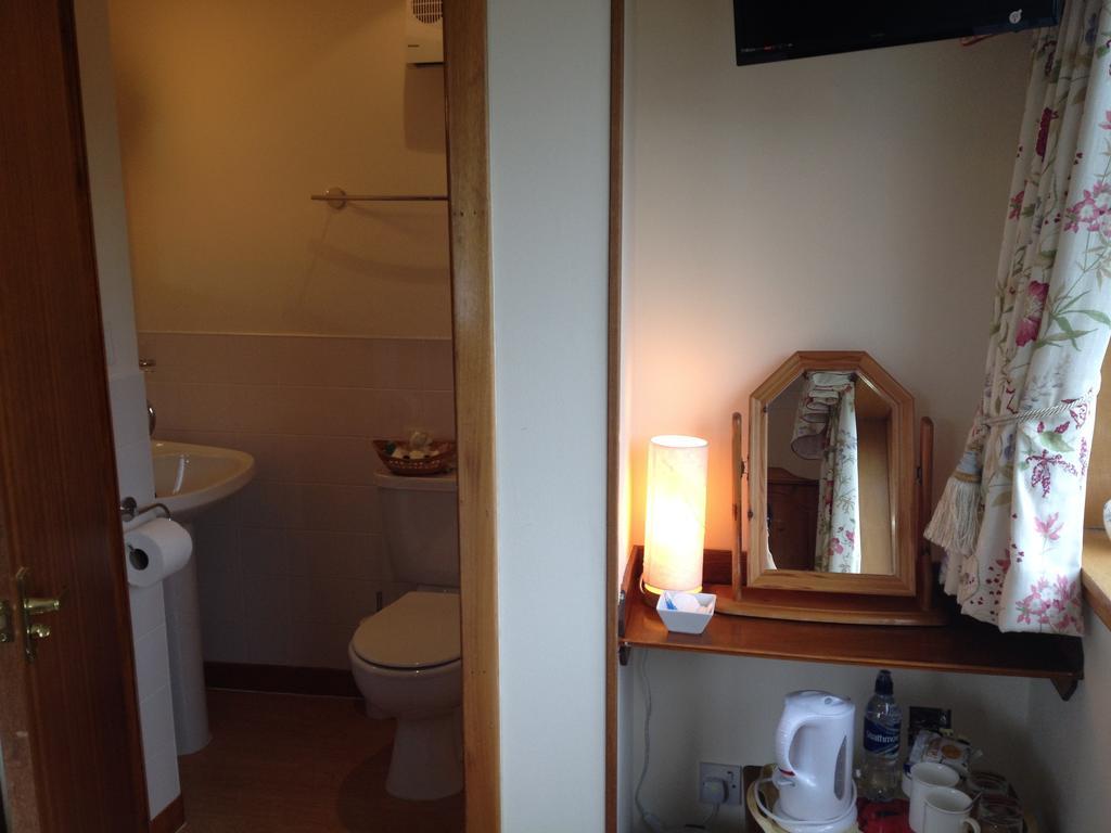 Greencourt Gasthof 4*
