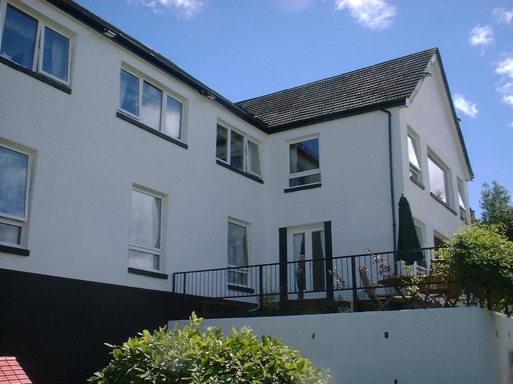 Greencourt Gasthof 4*