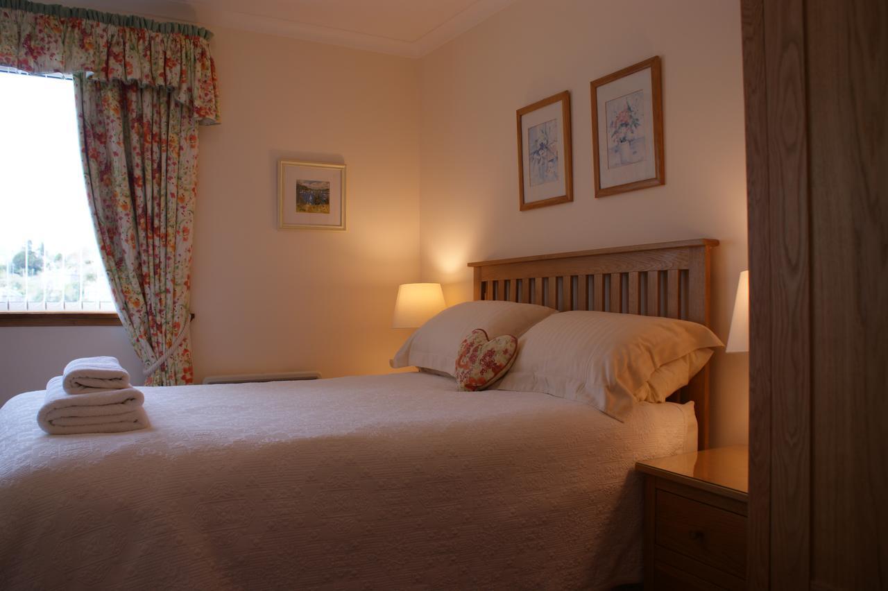 Gasthof Greencourt
