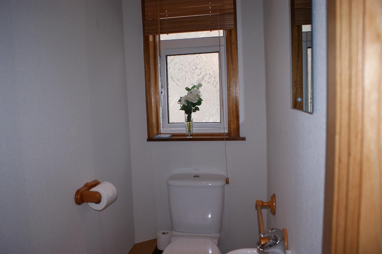 Gasthof Greencourt 4*