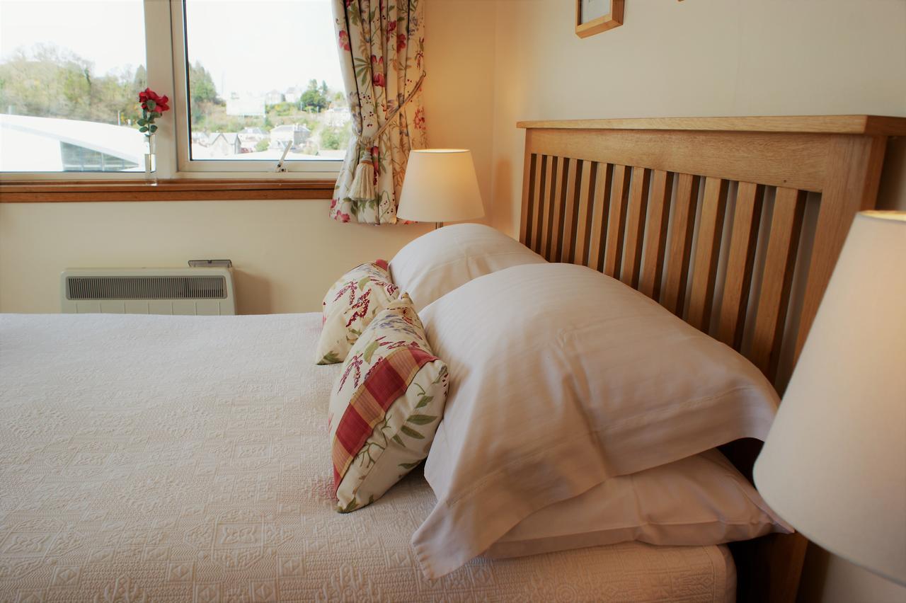 Greencourt Gasthof 4*